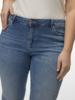 VERO MODA CURVE Jeans 10312954
