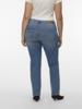 VERO MODA CURVE Jeans 10312954