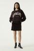 Garcia Sweater T260262-4478