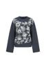 G-maxx Sweater 26NEG01
