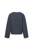 G-maxx Sweater 26NEG01