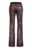 gardeur womenswear Broek ZARIA-645761