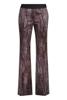gardeur womenswear Broek ZARIA-645761