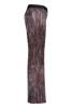 gardeur womenswear Broek ZARIA-645761