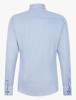 Cavallaro Napoli Overhemd 110265000