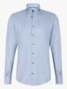 Cavallaro Napoli Overhemd 110265000