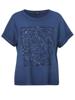VIA APPIA DUE T-Shirt 2611478