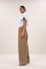 By-Bar Blouse 26112082