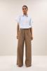 By-Bar Blouse 26112082