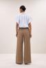 By-Bar Blouse 26112082
