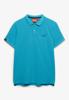 Superdry Polo M1110510A