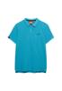 Superdry Polo M1110510A