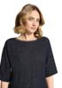 Betty Barclay Sweater 261-27281730