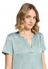Betty Barclay Blouse 261-80201849