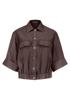 Betty Barclay Blazer 262-44431690