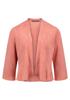 Betty Barclay Blazer 262-44081673