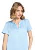 Betty Barclay Blouse 261-80201849
