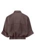 Betty Barclay Blazer 262-44431690