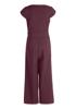 Betty Barclay Jumpsuit 262-60231080