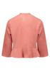 Betty Barclay Blazer 262-44081673