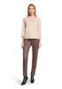 Betty Barclay Broek 262-60831178