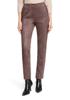 Betty Barclay Broek 262-60831178