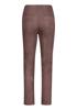 Betty Barclay Broek 262-60831178