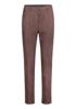 Betty Barclay Broek 262-60831178