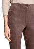 Betty Barclay Broek 262-60831178