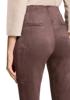 Betty Barclay Broek 262-60831178