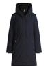 Betty Barclay Jack 262-71561529