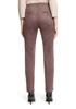 Betty Barclay Broek 262-60831178