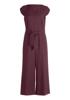 Betty Barclay Jumpsuit 262-60231080