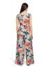 Vera Mont Jumpsuit 261-04154803