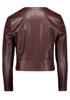 Vera Mont Jack 262-02214087