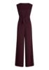 Vera Mont Jumpsuit 262-01784867