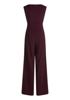 Vera Mont Jumpsuit 262-01784867