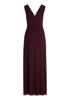 Vera Mont Jurk 262-03244078