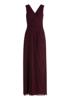 Vera Mont Jurk 262-03244078