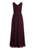 Vera Mont Jurk 262-02994825