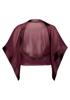 Vera Mont Sjaal 262-03854825