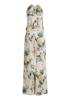 V by Vera Mont Jumpsuit 262-34294150