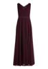 Vera Mont Jurk 262-02994825