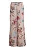 V by Vera Mont Broek 262-04434061
