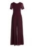 Vera Mont Jumpsuit 262-04324825