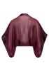 Vera Mont Sjaal 262-03854825