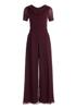 Vera Mont Jumpsuit 262-04324825