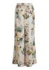 V by Vera Mont Broek 262-32104043