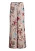 V by Vera Mont Broek 262-04434061