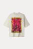 POM Amsterdam T-Shirt SP9776